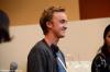 Tom Felton
